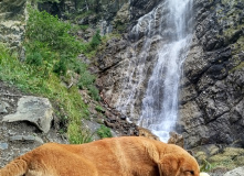 Кавказ, Осетия.Pro с проживанием в гостинице