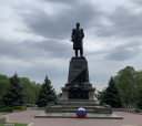 Крым, Сокровища полуострова: экскурсионный поход по Крыму