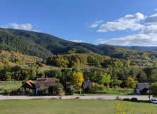 Сербия, Велопоход «Здраво, Сербия!»