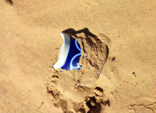 Узбекистан, Узбекистан. Восточная сказка для всей семьи