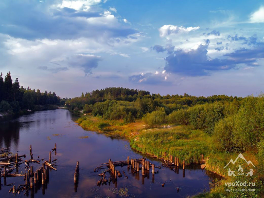 Керженец. Река Керженец Нижегородская. Керженец Нижний Новгород река. Река Керженец Семеновский район. Сплав на реке Керженец Нижегородской.