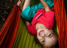 Подмосковье, Семейный поход на сапах по реке Клязьма с ночевкой в палатках и автосопровождением