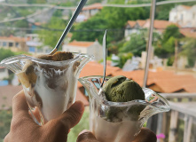 Турция, Трекинг налегке по Восточной Ликии (с размещением в частных отелях)