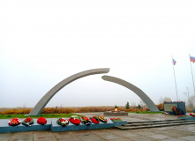 Северо-Запад, Ладожские экотропы