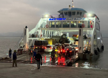 Вьетнам, Вьетнам, до востребования! Велотур