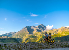 Турция, Большой турецкий велопоход: Карийско-Ликийская тропа с машиной поддержки (разведка)