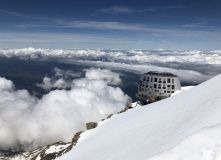 Франция, Макси тур в Альпах: Три страны – четыре вершины