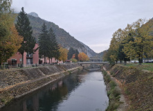 Сербия, Велотур «Здраво, Сербия!»