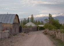 Фотографии 2018 года