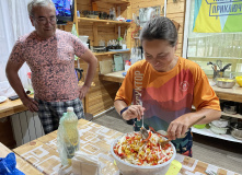 Байкал, Байкал и КБЖД: «Золотая пряжка» стального пояса России