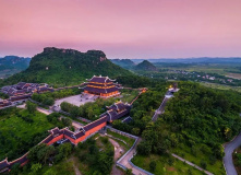 Вьетнам, Вьетнам, до востребования! Велотур