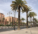 Марокко, Все цвета королевства контрастов