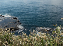 Япония, Каникулы в Японии для детей и взрослых