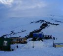 Восхождение на Эльбрус, Эльбрус за 8 дней: Восхождение на пик (с размещением в гостиницах и альпинистском приюте)