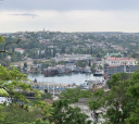 Крым, Сокровища полуострова: экскурсионный поход по Крыму