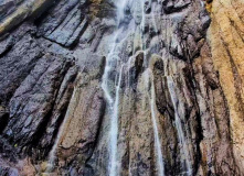 Кабардино-Балкария, Горный уикенд в Чегемском ущелье