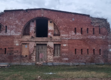 Беларусь, Страна замков: Беларусь на неделю