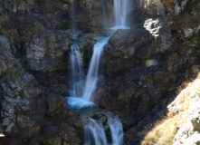 Северная Осетия (Алания), Три дня в Алании: горная Дигория