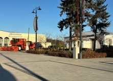 Подмосковье, Южный щит: путешествие по ожерелью засечных городов - экскурсионный тур