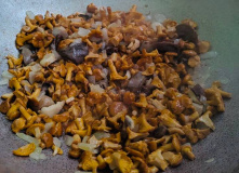 Селигер, Дикий Селигерский край - водный поход