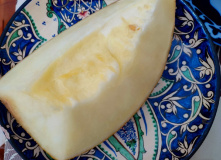 Узбекистан, Узбекистан. Восточная сказка для всей семьи