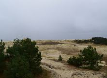 Калининград, Активное мультипутешествие на Балтике: море, поход и история