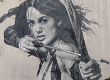 Северная Осетия (Алания), Три дня в Алании: Тайны Даргавса и высоты Фиагдона