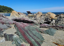 Сахалин, Сахалино-Камчатский вояж: по следам Крузенштерна (активный комфорт-тур)