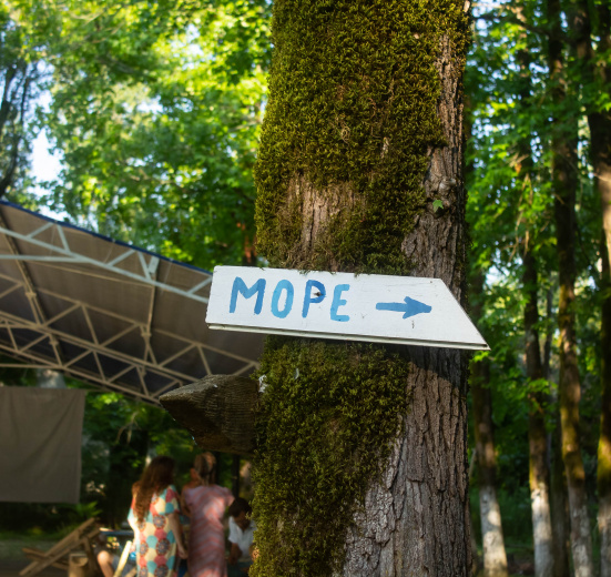 Абхазия, Абхазия с детьми. Горы и Море