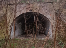 Беларусь, Страна замков: Беларусь на неделю