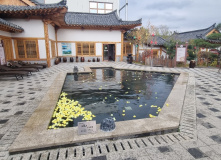 Китай, Китай и острова Владивостока (разведка)