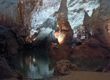 Вьетнам, Центральный Вьетнам: Сердце малого дракона