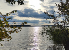 Подмосковье, Однодневный семейный поход " Юные Спецагенты. Школа шпионажа"