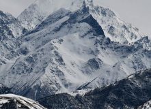 Северная Осетия (Алания), Три дня в Алании: Тайны Даргавса и высоты Фиагдона
