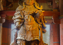 Япония, Япония в объятьях сливы и сакуры: ранее цветение