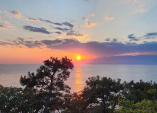 Турция, Велопоход по Турции. Приключения продолжаются!