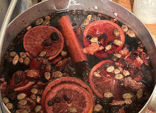 Урал, В самое сердце Северного Урала: на плато Маньпупунер