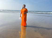 Марокко, Все цвета королевства контрастов