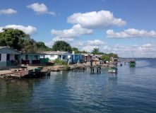 Центральная и Южная Америка, Куба: незабываемое путешествие