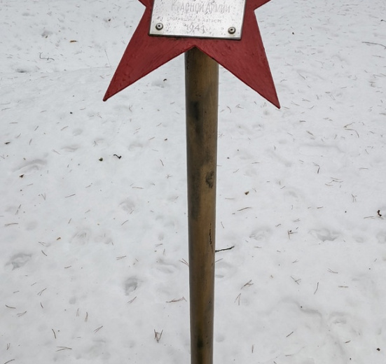 Ночь в Партизанской пещере (с пещерным кинотеатром)