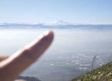 Кавказ, Пятигорский перевал (программа с размещением в старинном купеческом особняке XIX в.)