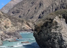 Северо-Запад, Клуб любителей посложнее