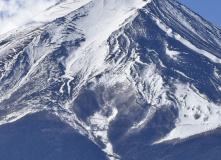 Япония, Каникулы в Японии для детей и взрослых