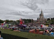 Япония, Каникулы в Японии для детей и взрослых