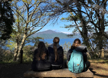 Япония, Каникулы в Японии для детей и взрослых