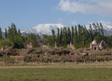 Фотографии 2018 года