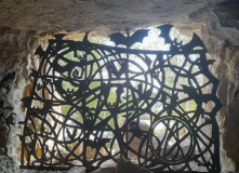 Центральный регион, Из Самары в Ширяево: водная прогулка + лёгкий поход