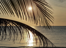 Таиланд, Велотур по Таиланду