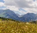 Черногория, Красоты Динарских Альп: национальный парк Дурмитор (без рюкзаков) - разведка