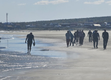 Сахалин, Сахалино-Камчатский вояж: по следам Крузенштерна (активный комфорт-тур)